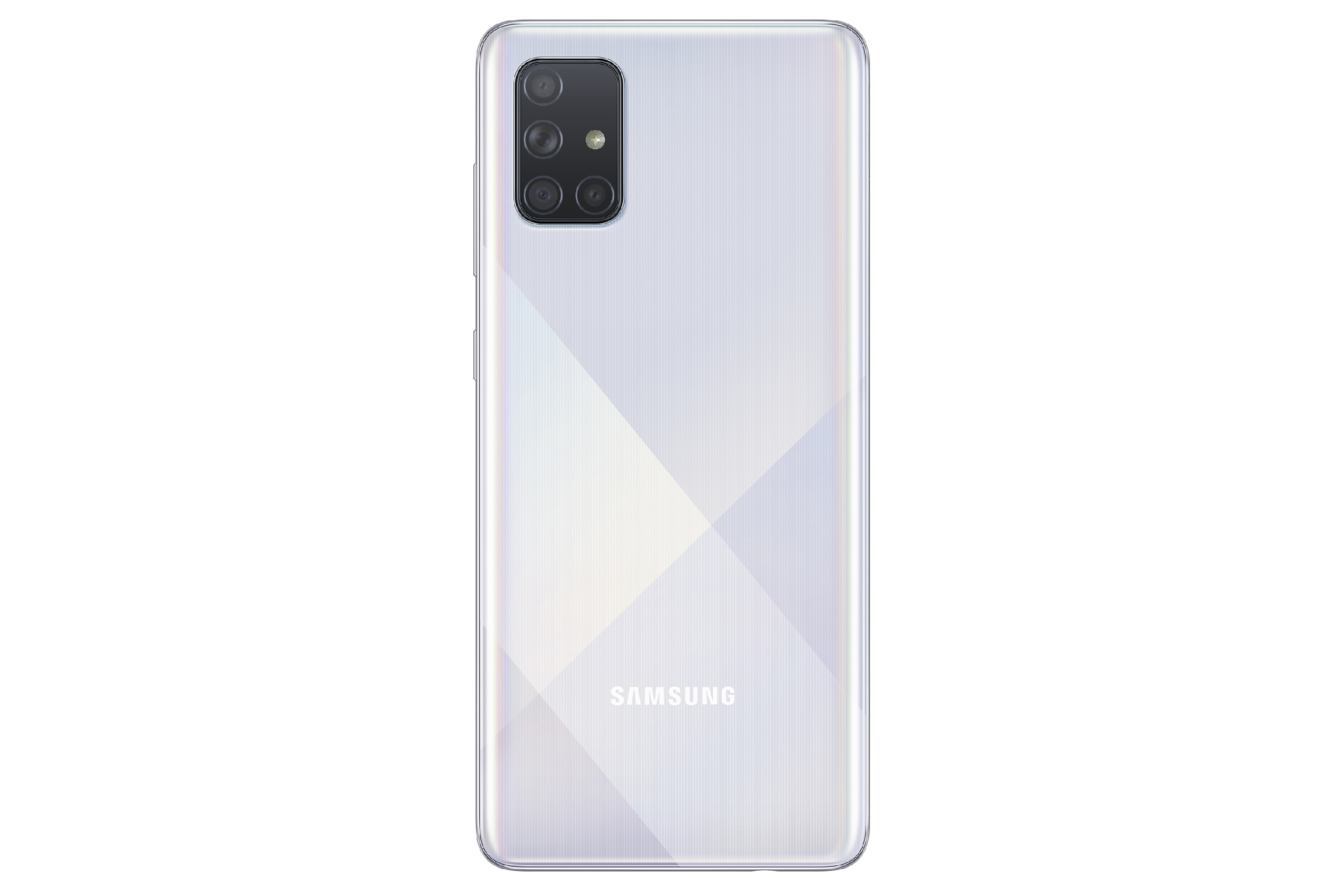 Смартфон Samsung Galaxy A51 A515f 64gb