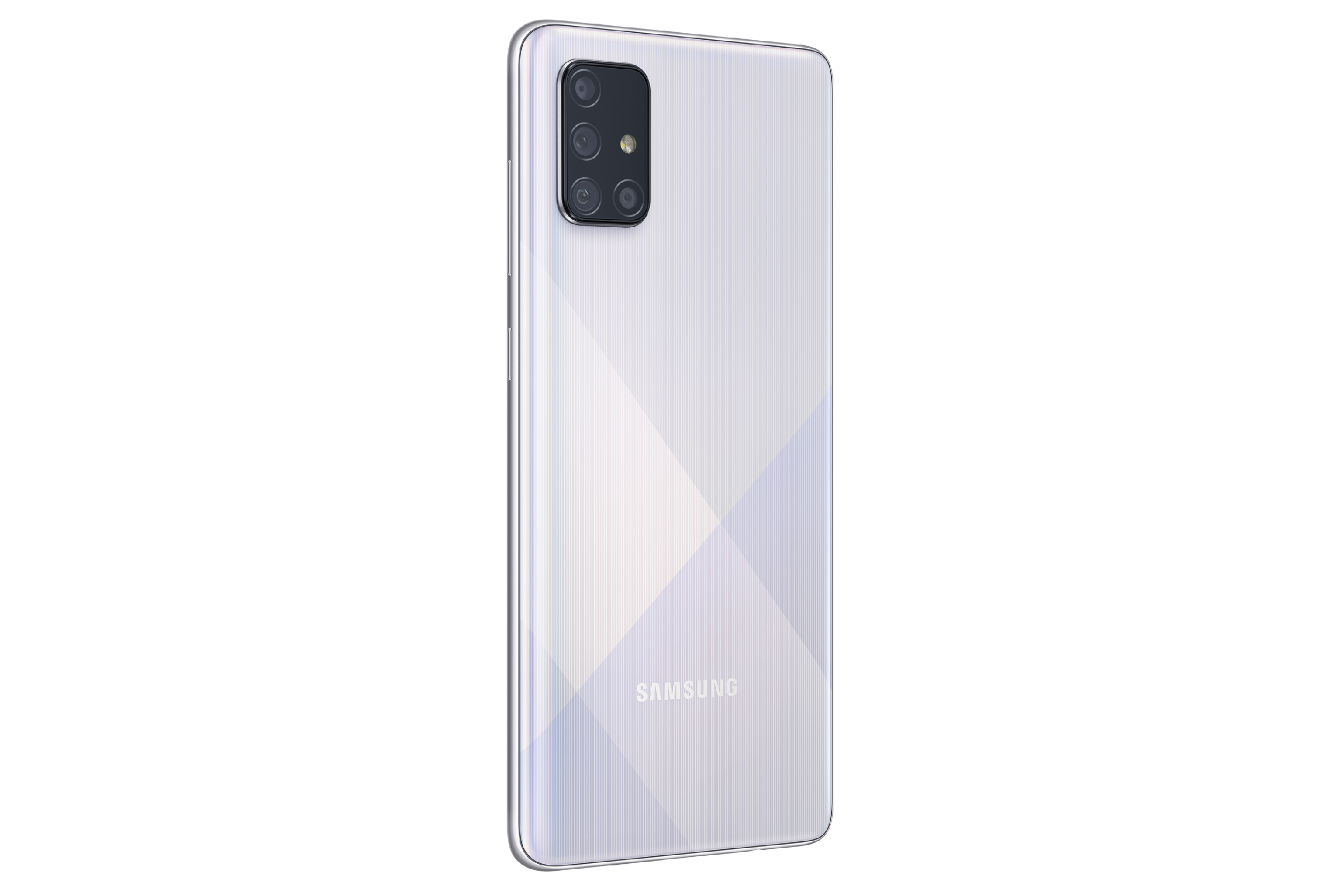 Смартфон Samsung M32 6 128gb Отзывы