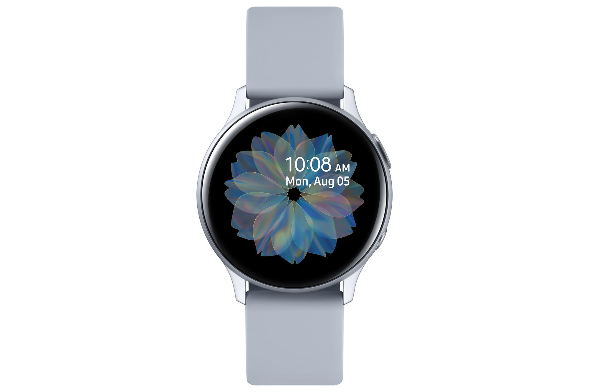 Часы Самсунг Galaxy Watch Женские Купить