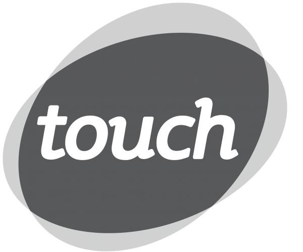 touch-services