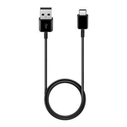 Samsung Cable USB-C to USB-A 1.5M