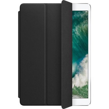 Smart Cover for iPad Pro 10.5"