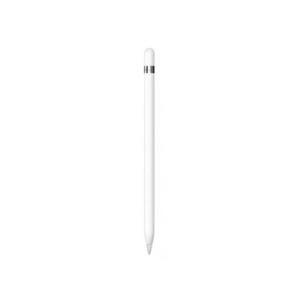 Apple Pencil 1 
