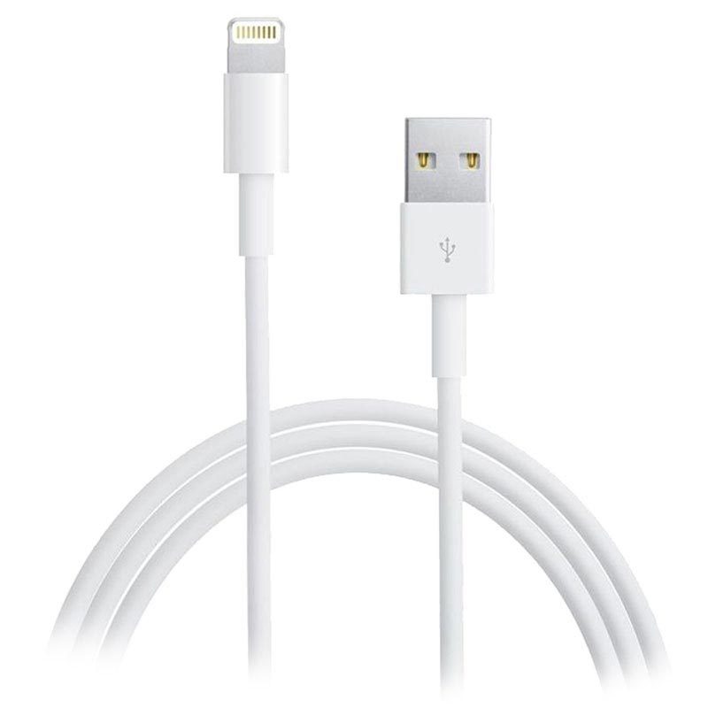 Apple-Lightning-to-USB-A-Cable-–-2M-1