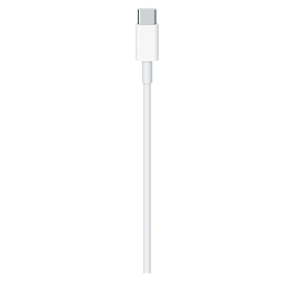 usb c 3.2 gen 2 cable apple