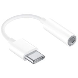 Buy Apple USB-C to 3.5mm Headphone Jack Adapter in Lebanon with ...