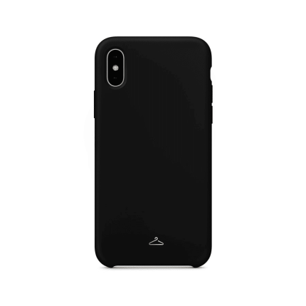 Hook'd Werkroom Classic Silicone Cover 