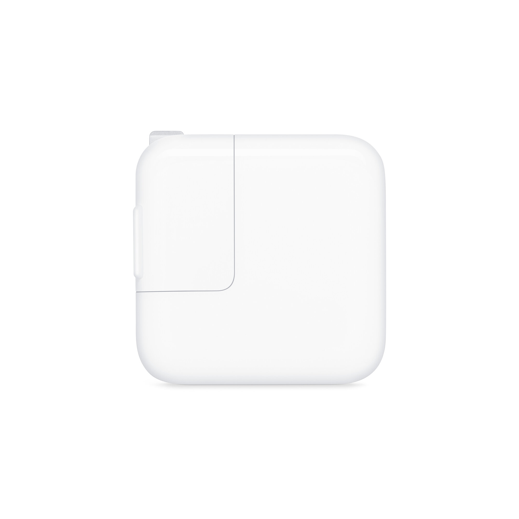 iphone 8 power adapter wattage Apple Talaco Adapter Travel iphone 8 power adapter wattage Apple Talaco Adapter Travel
