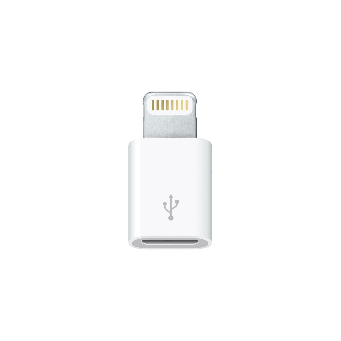 Apple Lightning To Micro B Adapter Talaco Apple Lightning To Micro B Adapter Talaco