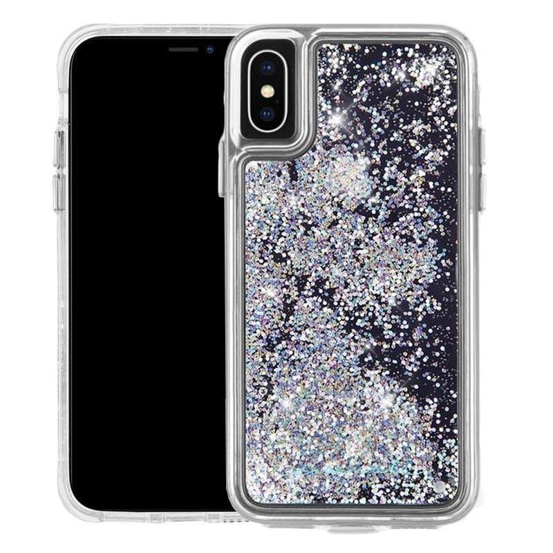 case-mate iphone xs max case-mate iphone xs max