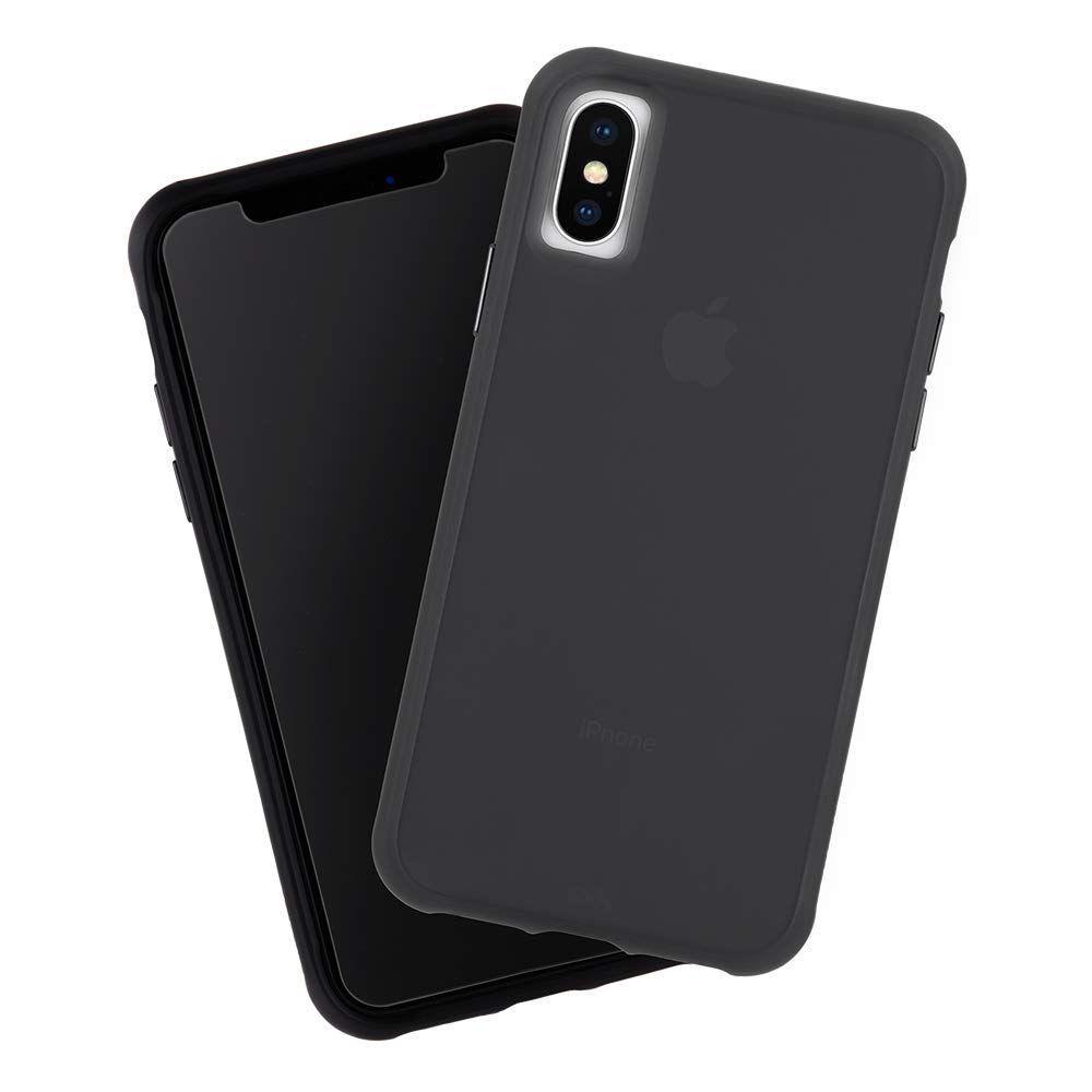 casemate iphone xs case casemate iphone xs case