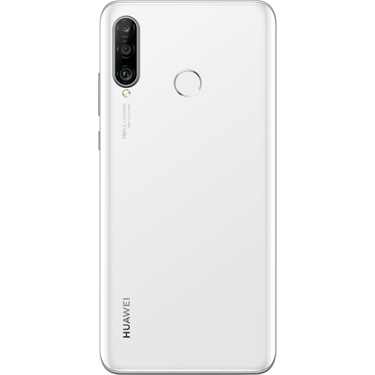 Image result for huawei p30 lite 