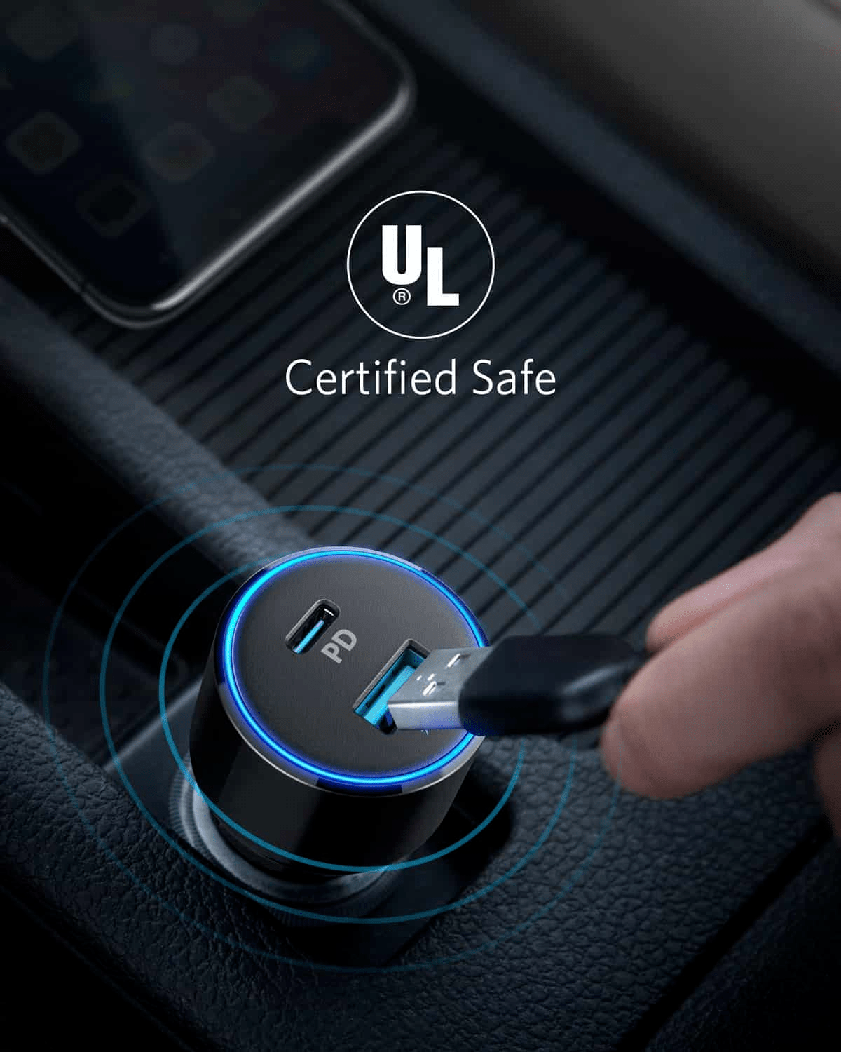 ssdd.zone-1548844471-Anker-A2229-7_2048x