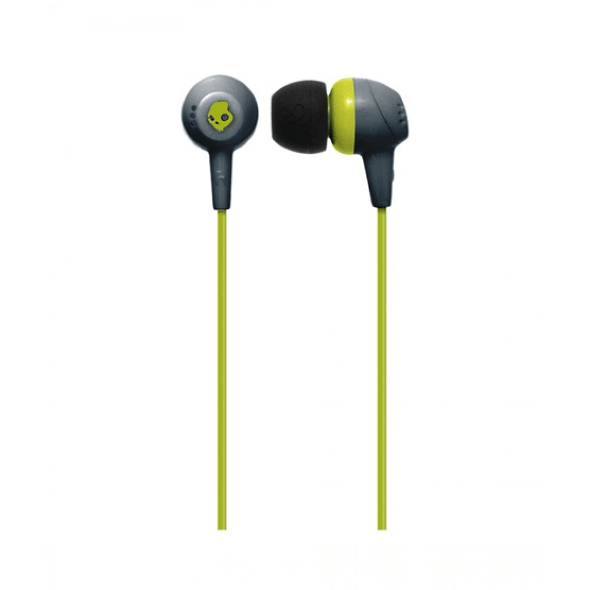 skullcandy_in-ear_headphones_s2dufz-385_