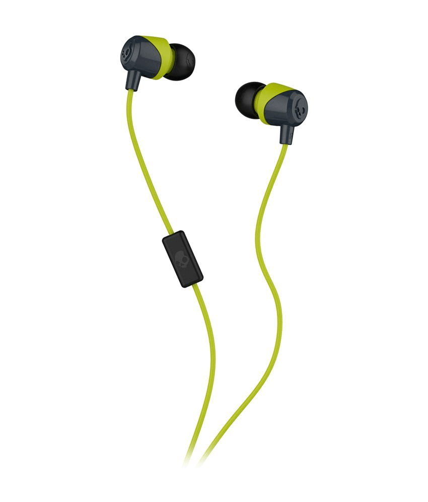 Skullcandy-S2DUL-J319-In-Ear-SDL394320402-1-ce109