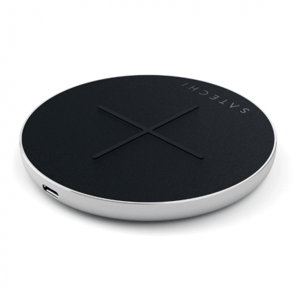 Satechi Type-C Wireless Charger 