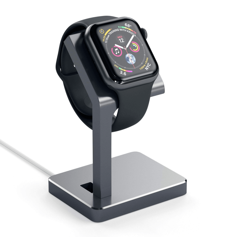 Satechi apple watch sale