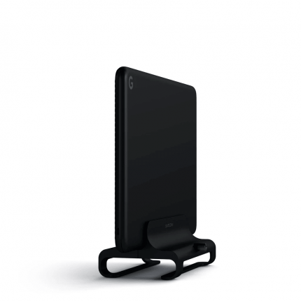 Satechi Universal Vertical Laptop Stand 