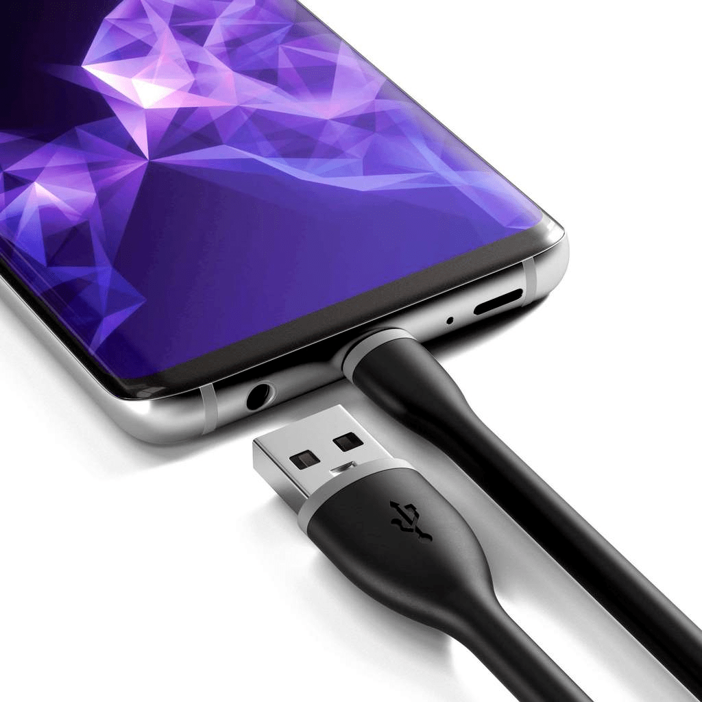flexible-type-c-charging-cable-cables-satechi-244118_1024x