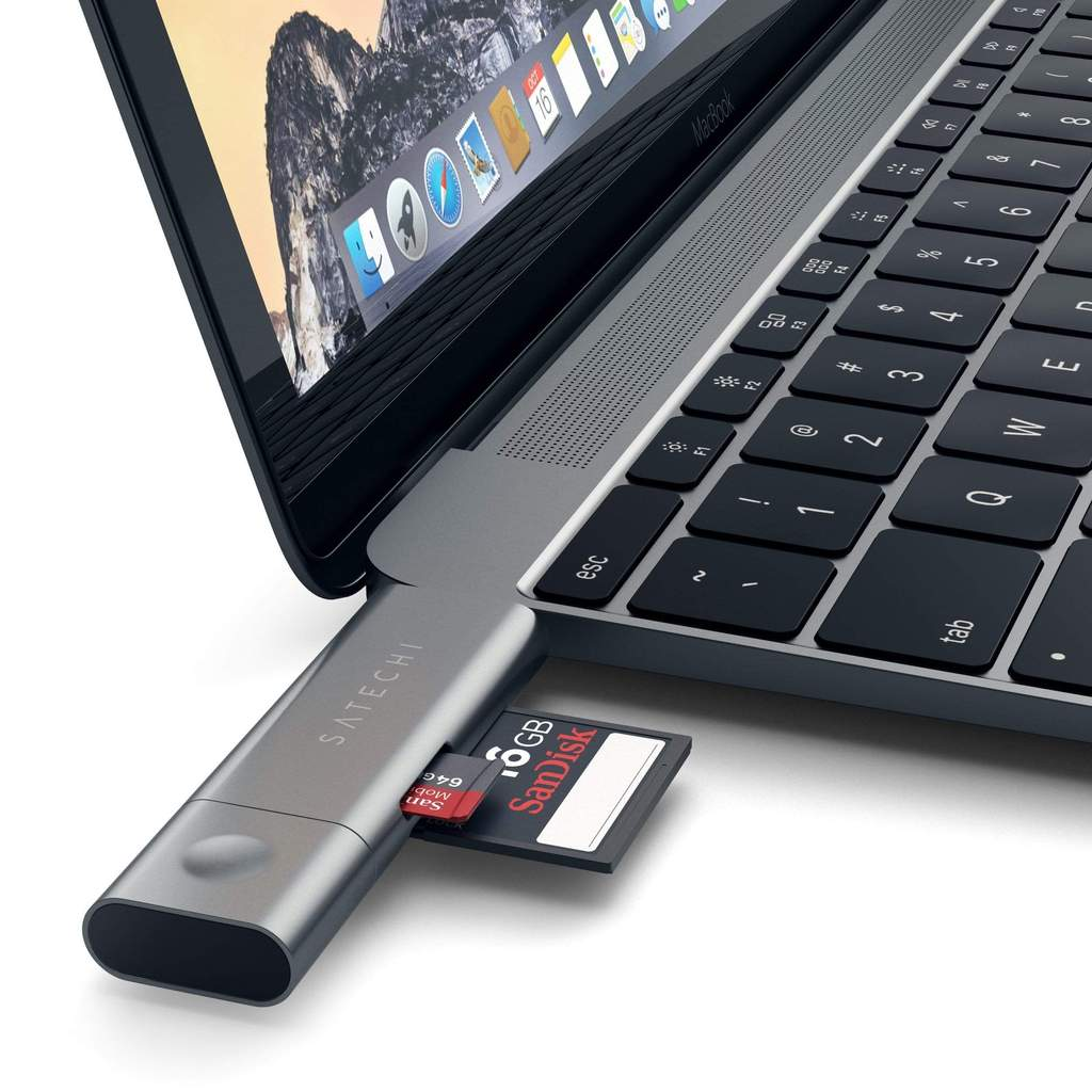 aluminum-type-c-usb-30-and-microsd-card-reader-for-type-c-devices-hubs-satechi-127690_1024x