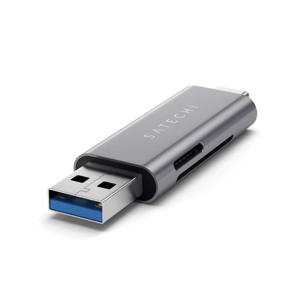 aluminum-type-c-usb-30-and-microsd-card-reader-for-type-c-devices-hubs-satechi-297272_1024x