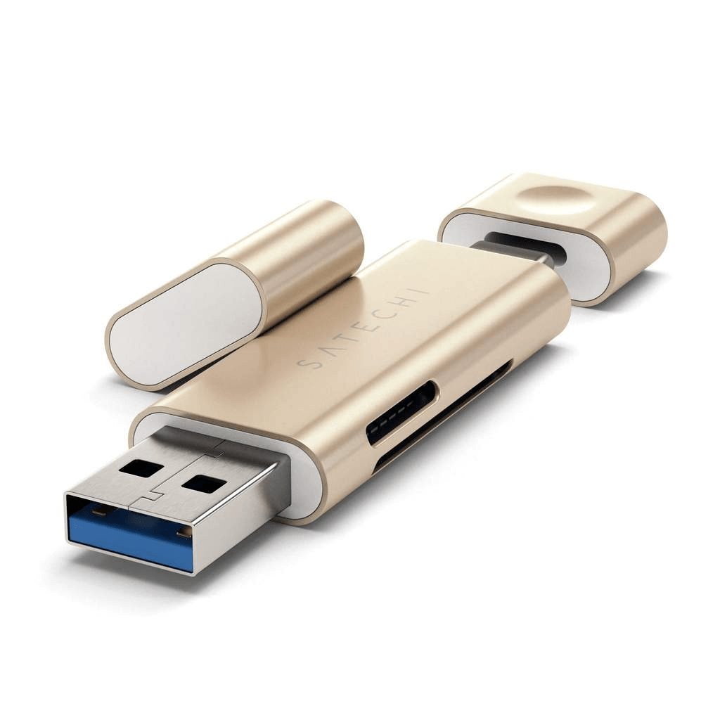 aluminum-type-c-usb-30-and-microsd-card-reader-for-type-c-devices-hubs-satechi-430765_1024x