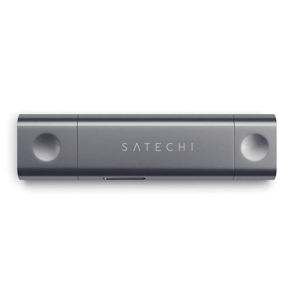 aluminum-type-c-usb-30-and-microsd-card-reader-for-type-c-devices-hubs-satechi-438517_1024x
