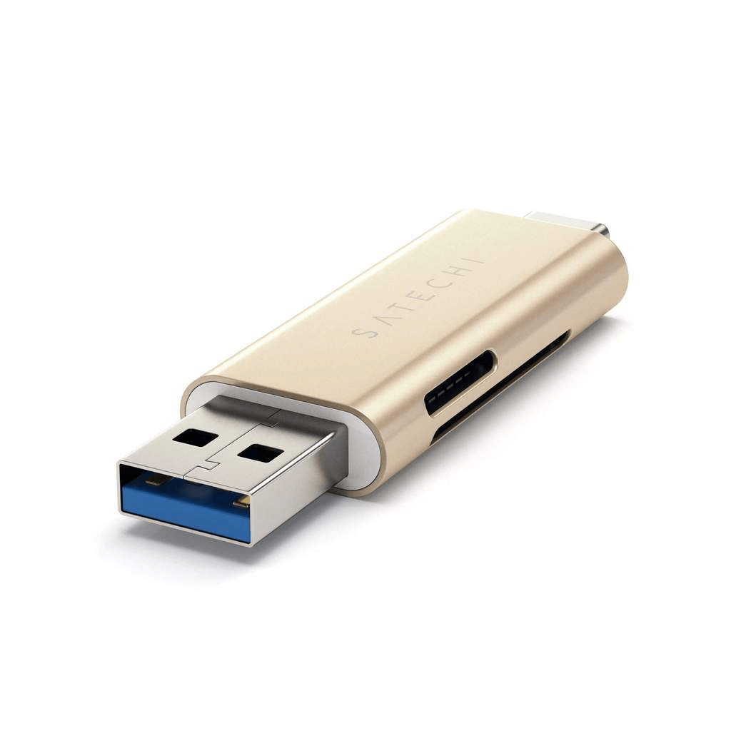 aluminum-type-c-usb-30-and-microsd-card-reader-for-type-c-devices-hubs-satechi-520609_1024x