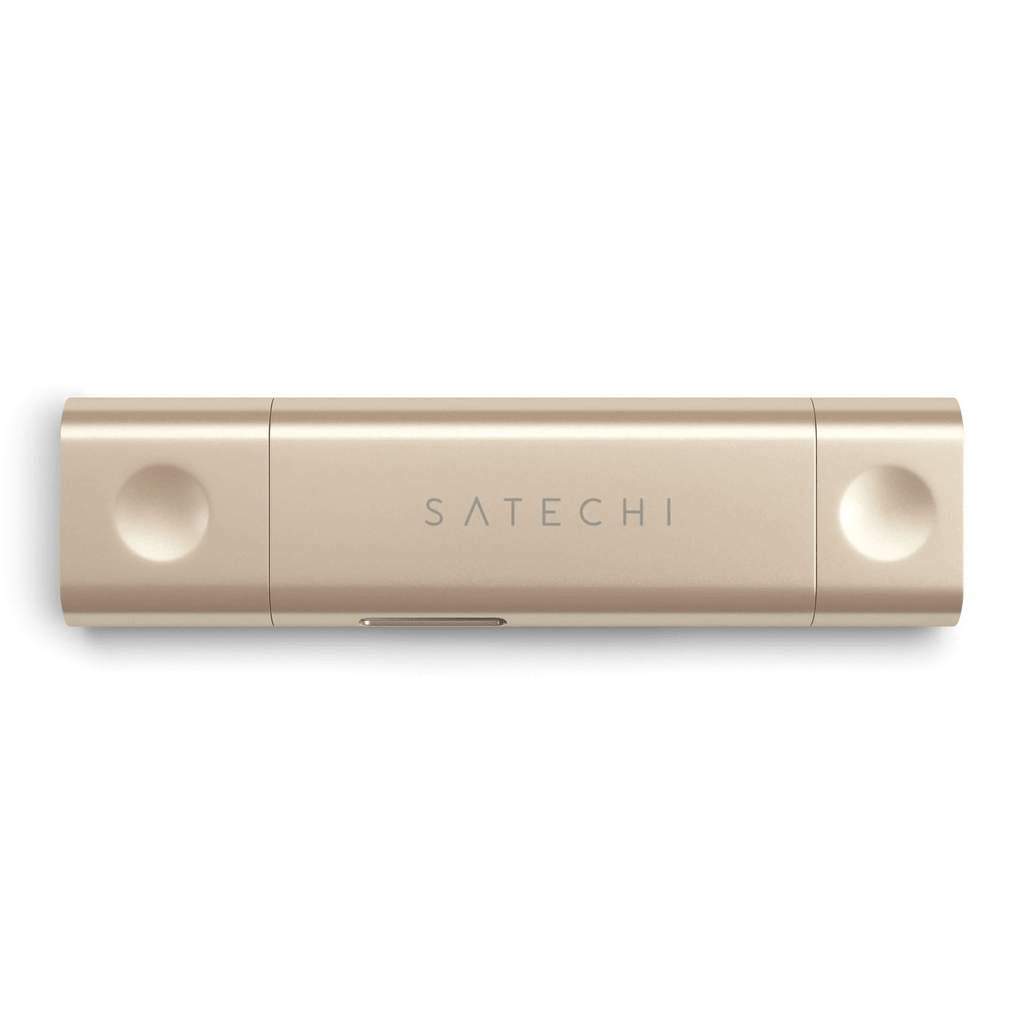 aluminum-type-c-usb-30-and-microsd-card-reader-for-type-c-devices-hubs-satechi-525927_1024x