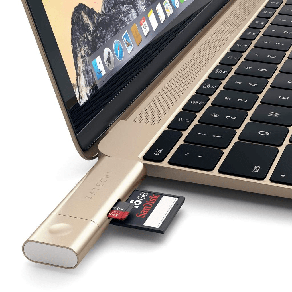 aluminum-type-c-usb-30-and-microsd-card-reader-for-type-c-devices-hubs-satechi-834725_1024x