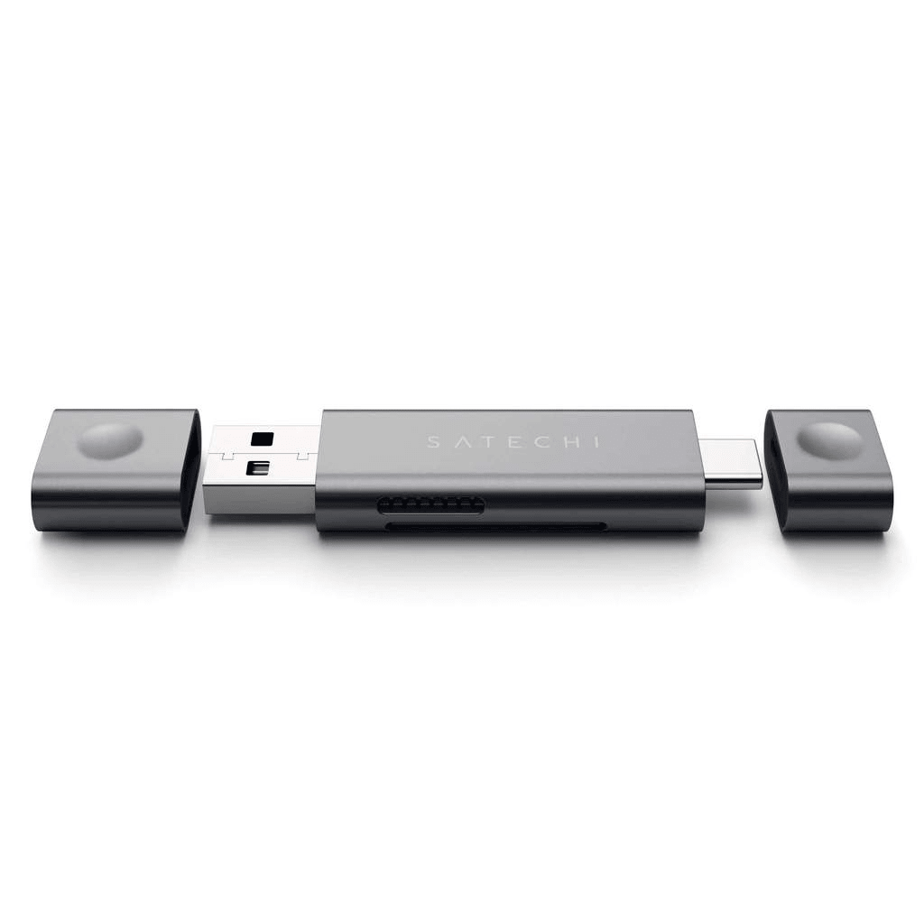 aluminum-type-c-usb-30-and-microsd-card-reader-for-type-c-devices-hubs-satechi-854375_1024x