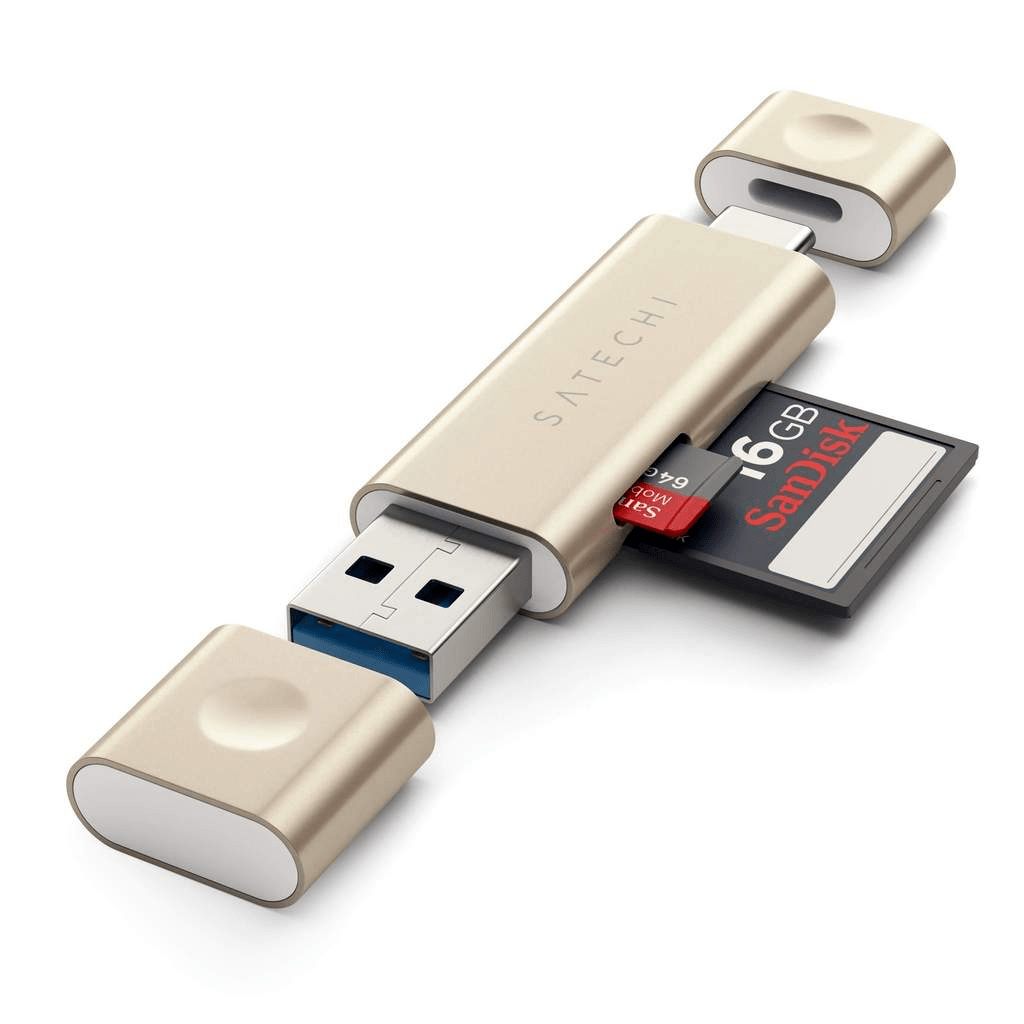aluminum-type-c-usb-30-and-microsd-card-reader-for-type-c-devices-hubs-satechi-862272_1024x