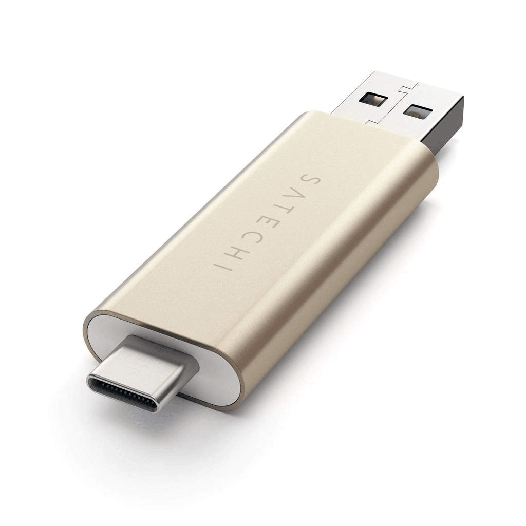 aluminum-type-c-usb-30-and-microsd-card-reader-for-type-c-devices-hubs-satechi-gold-152984_1024x