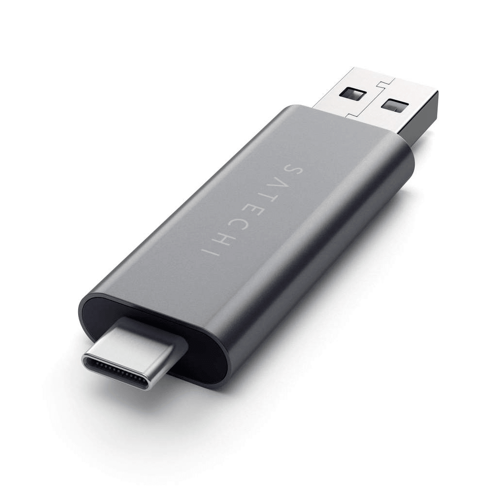 aluminum-type-c-usb-30-and-microsd-card-reader-for-type-c-devices-hubs-satechi-space-gray-458098_1024x