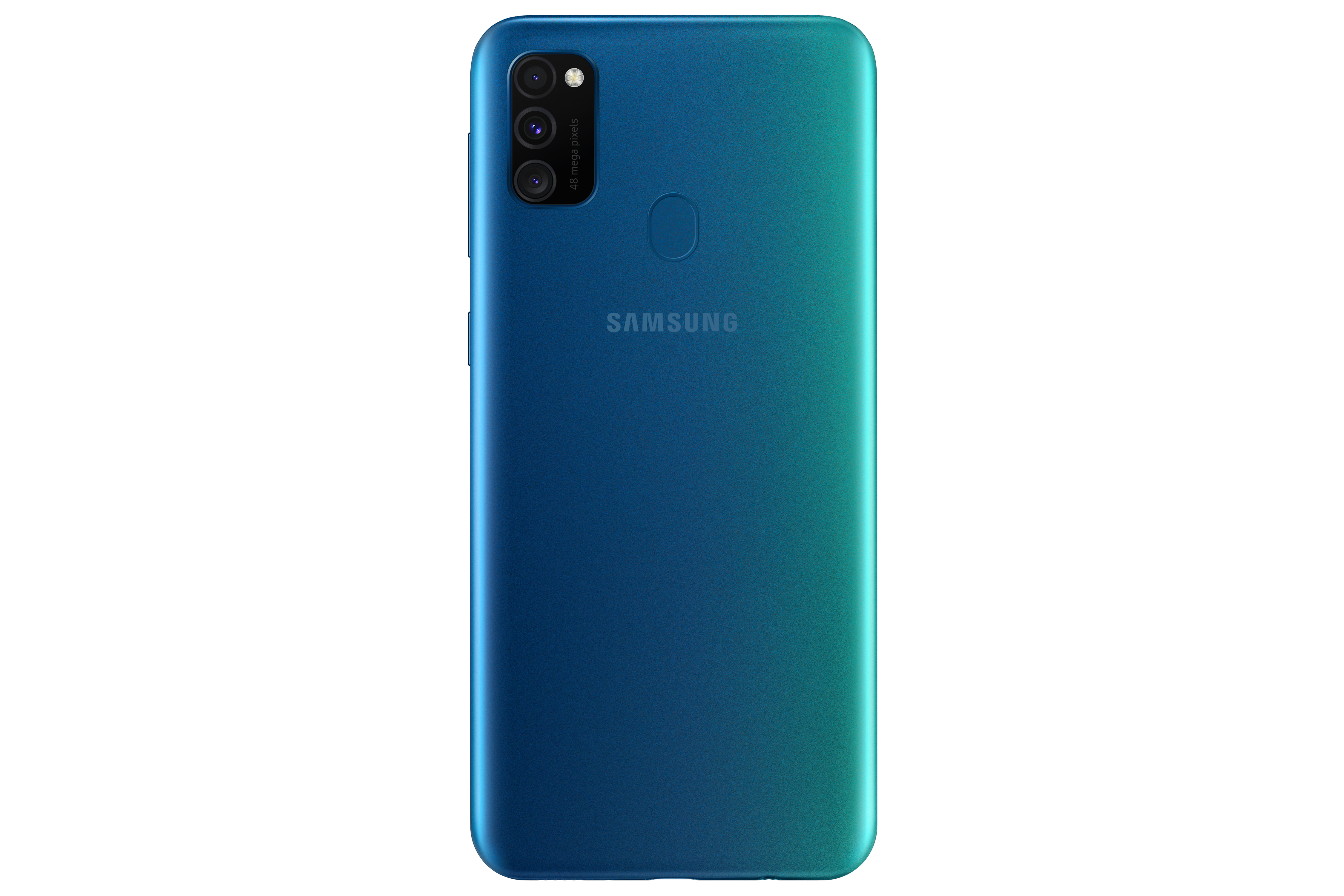 Samsung Galaxy A30s Spesifikasi  Kamera Samsung Indonesia