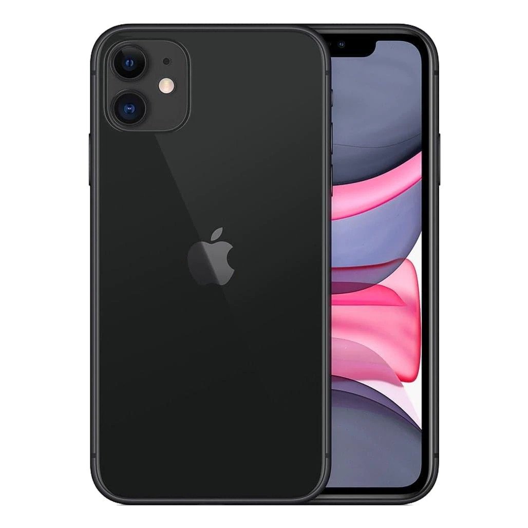 iphone 11 buy near me