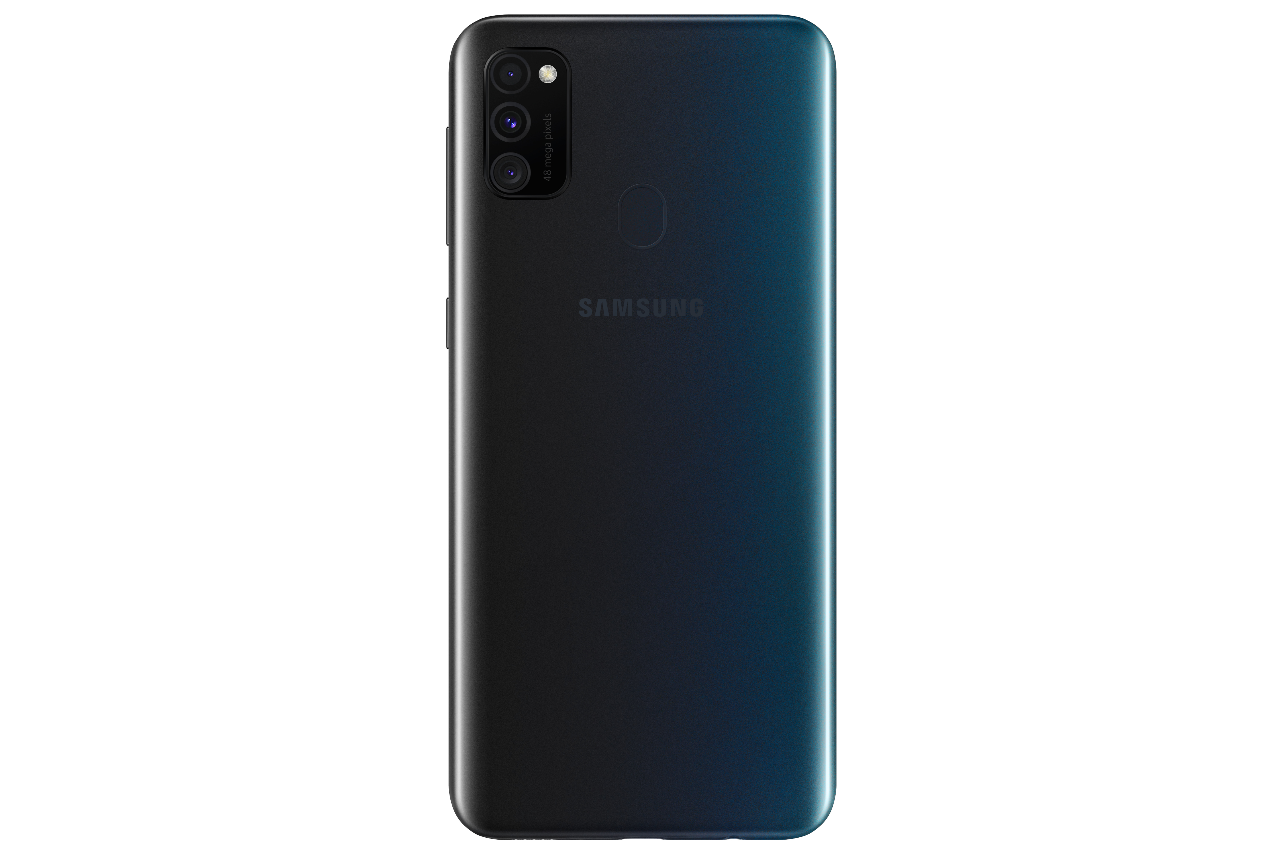 Samsung Galaxy M30 Enable Slow Motion Record Slow Motion