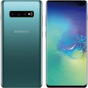 Samsung Galaxy S10 Plus Talaco