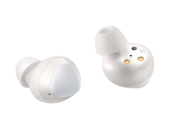 galaxy buds zoom