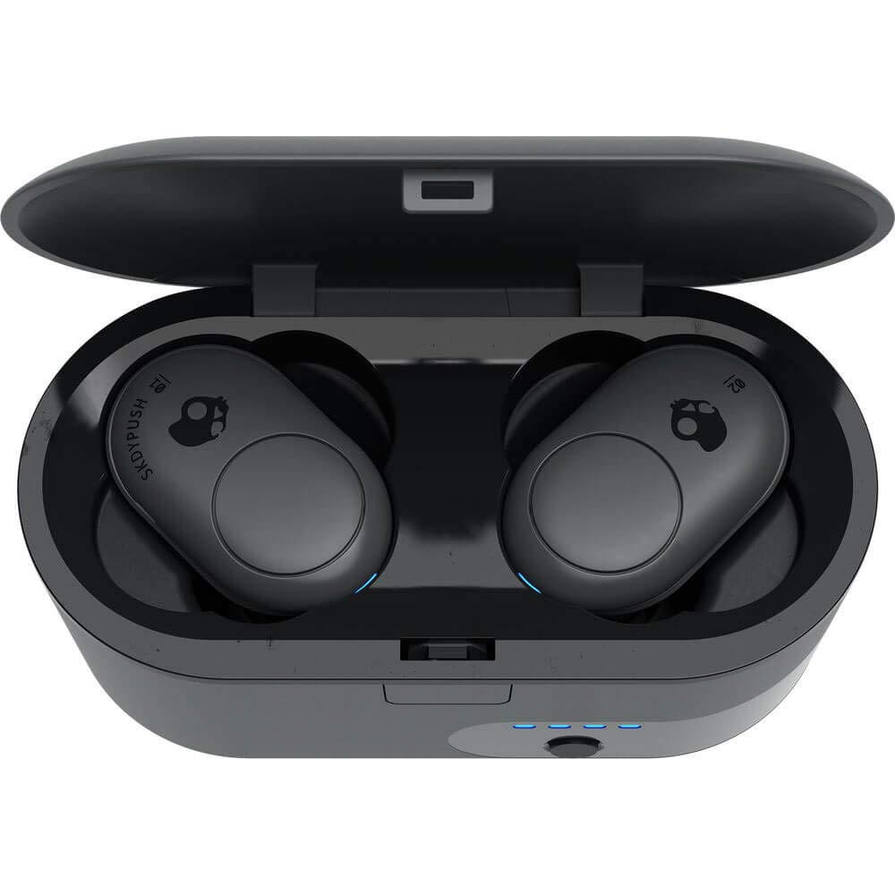 Buy Skullcandy Push Wireless Earbuds + Mic in Lebanon with