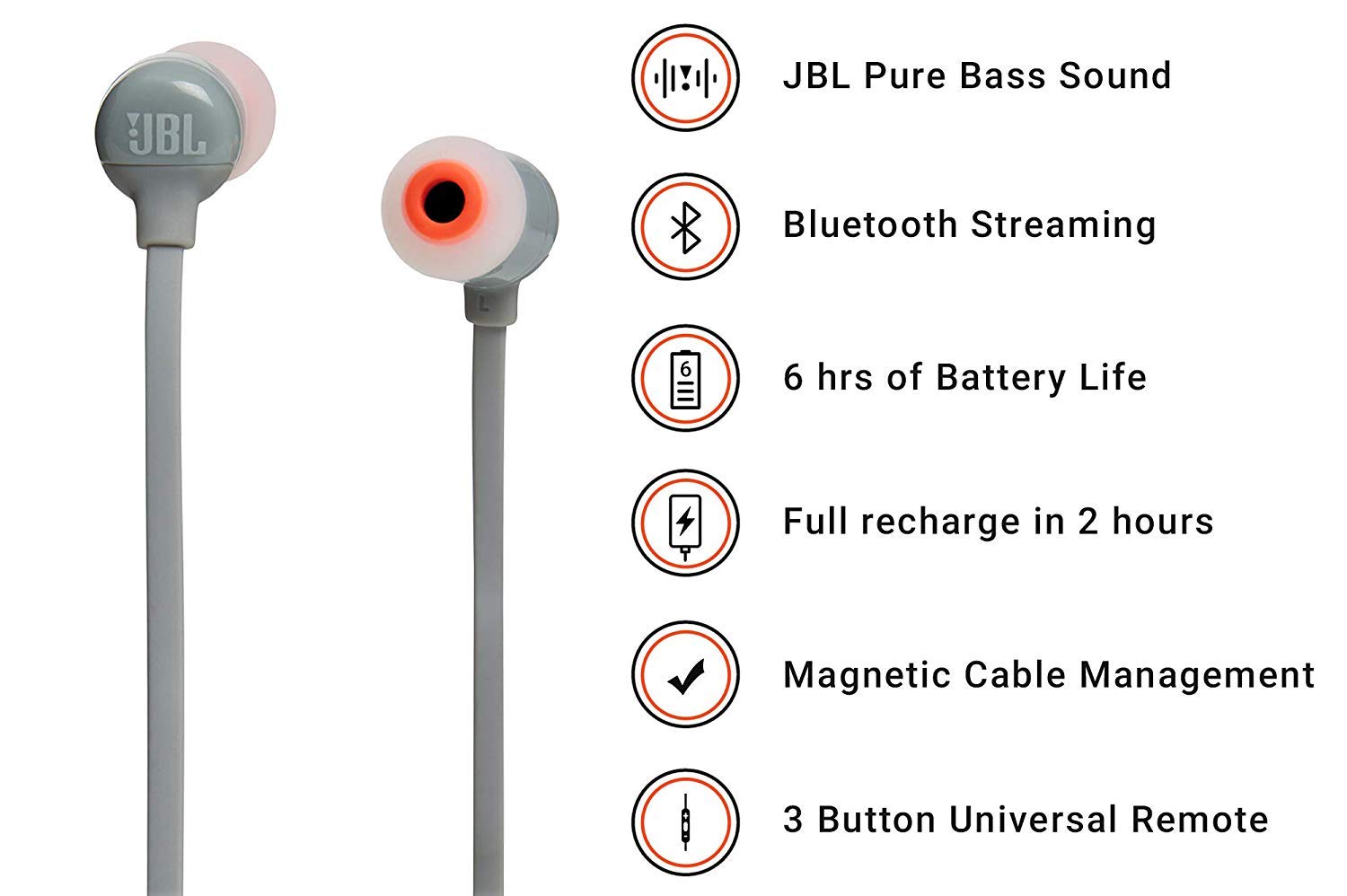 Jbl наушники как подключить микрофон