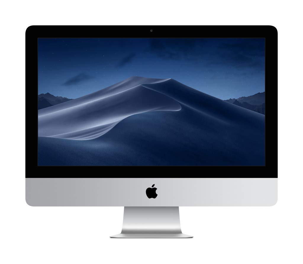Buy Apple iMac 21.5