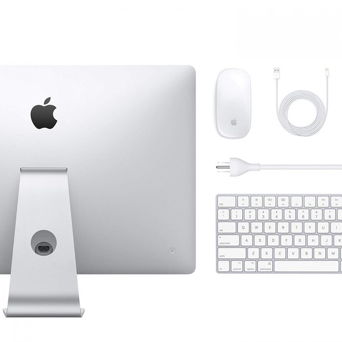 PC/タブレット デスクトップ型PC Buy Apple iMac 21.5