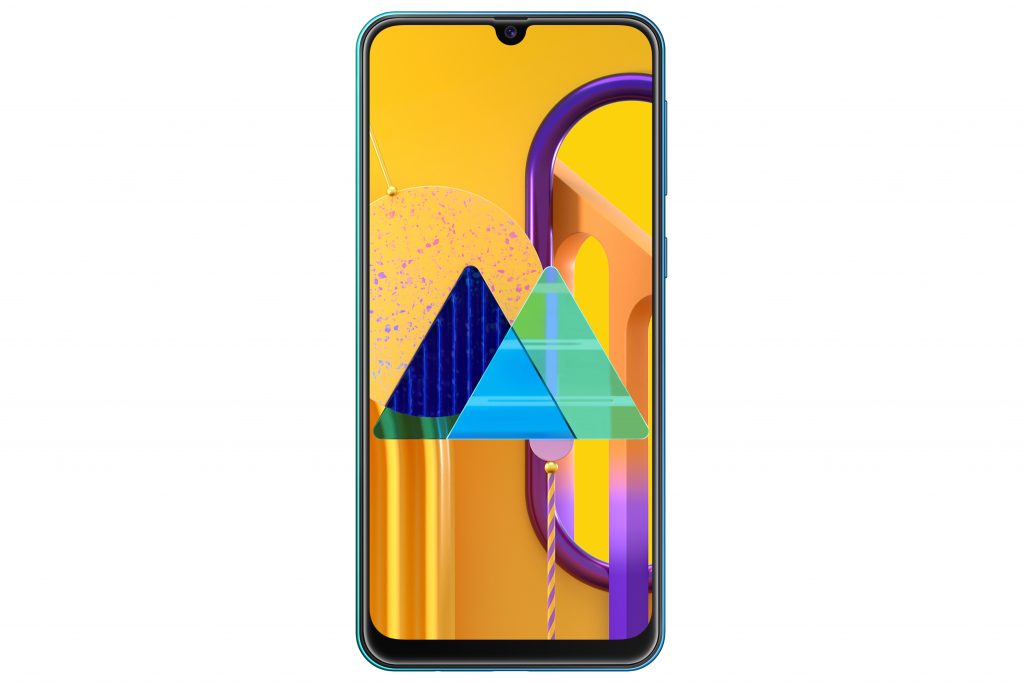 Enable Slow Motion Video Recording On Samsung Software Enable Slow Motion Video Recording On Samsung Software