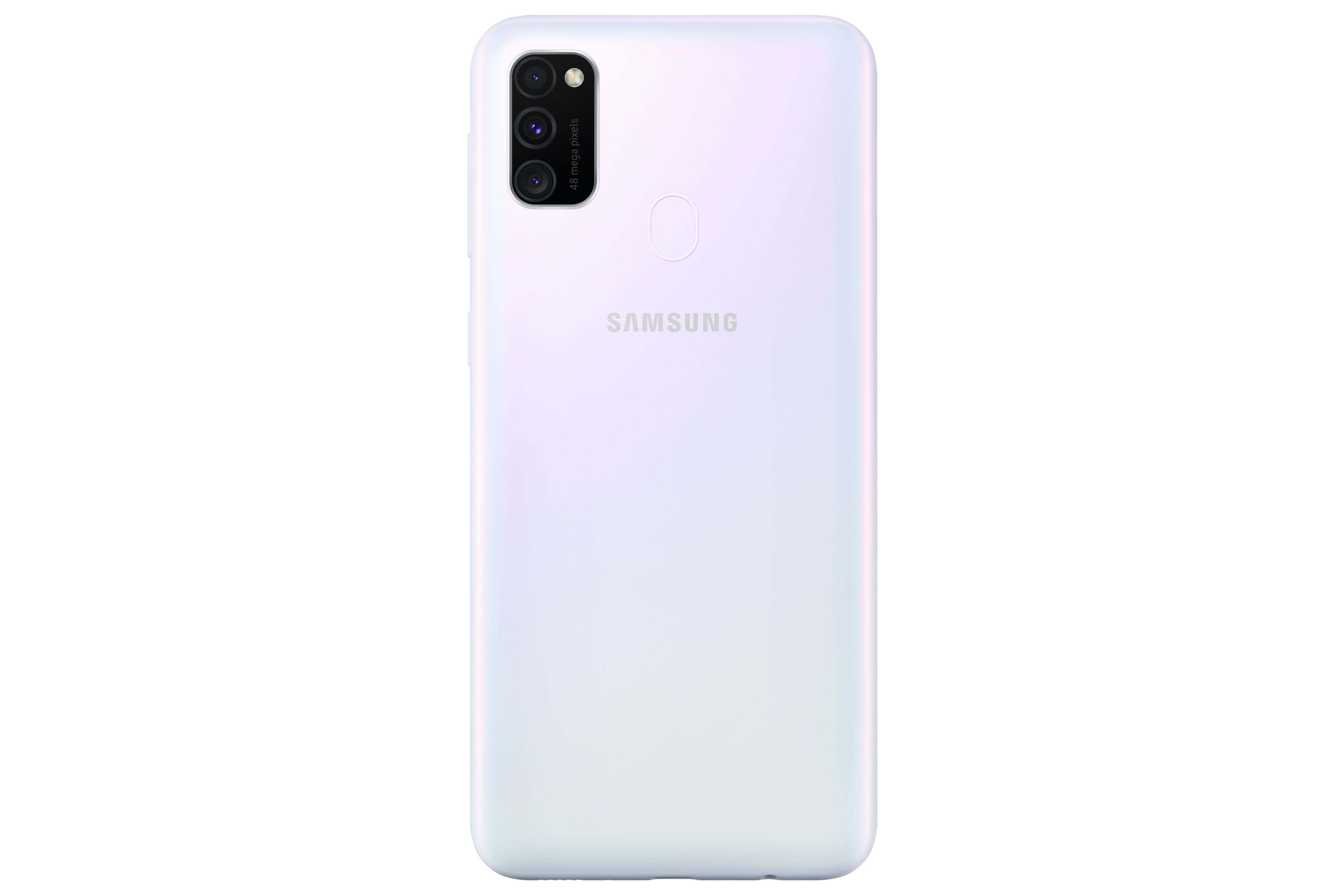 Samsung s21 белый