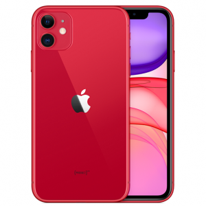 Iphone 11 Red 1 300x300 