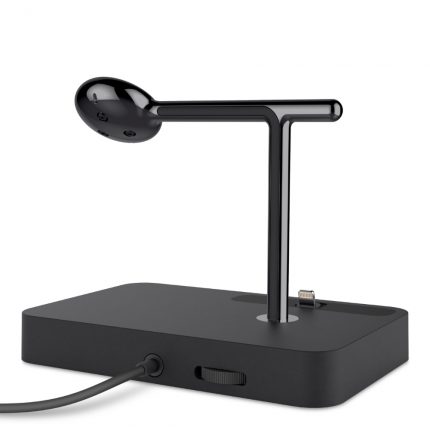 Belkin Charge Dock for iPhone & Apple Watch 