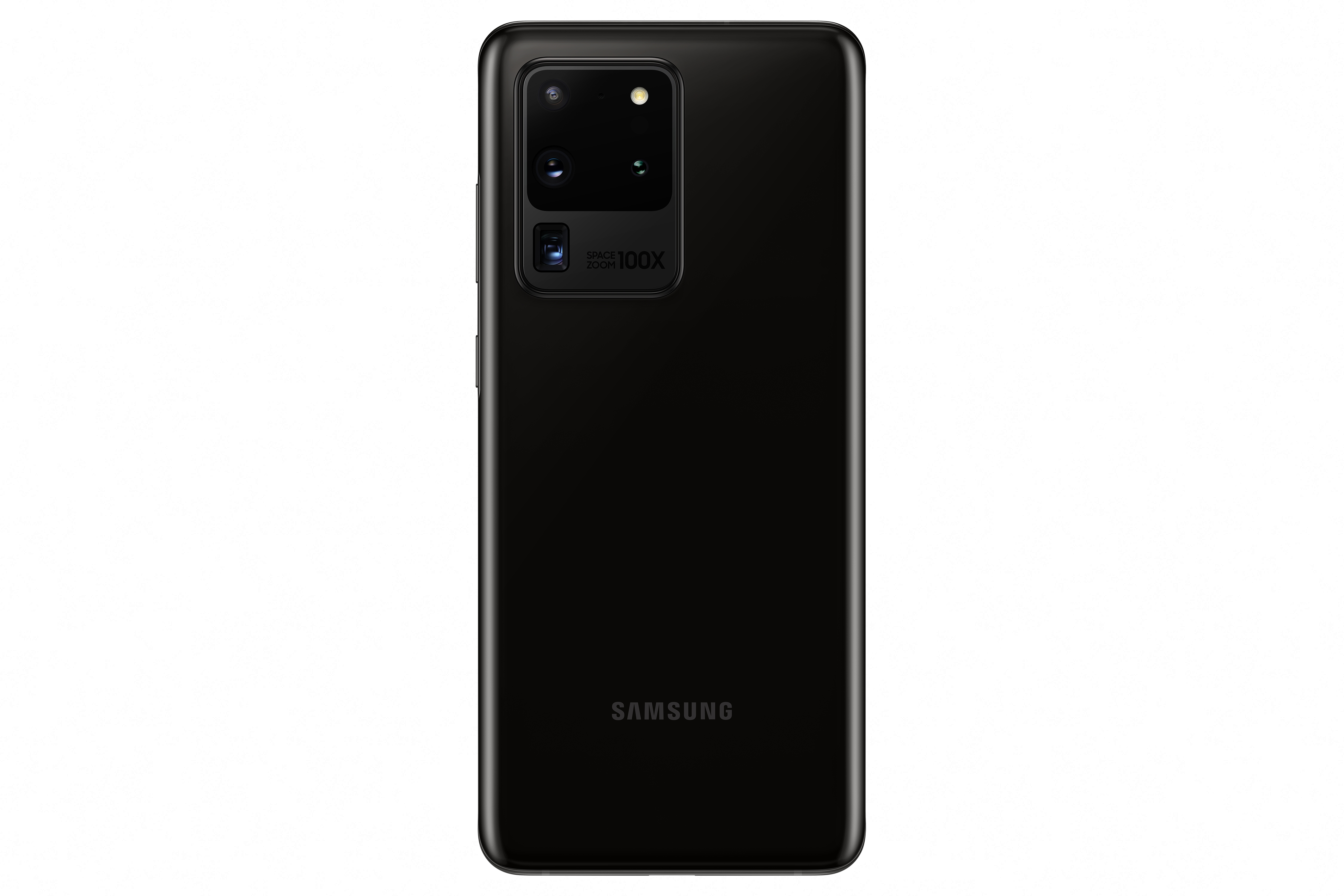 Самсунг s20 отзывы. Samsung Galaxy s20 Ultra 5g. Samsung Galaxy s20 Ultra Black. Samsung Galaxy s20 Ultra 128 ГБ. Samsung Galaxy s20 128 ГБ черный.