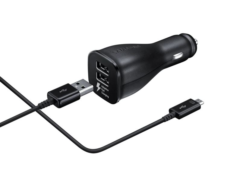 EP-LN920CBEGWW-1-1-1-1-1.jpg