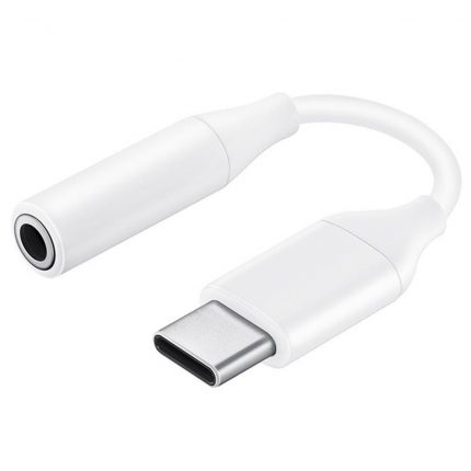 Samsung USB-C Headphone Jack Adapter